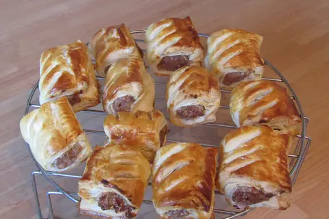 Tankerton Bakery photo 3
